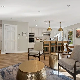 1.3 gold belt telluride living room