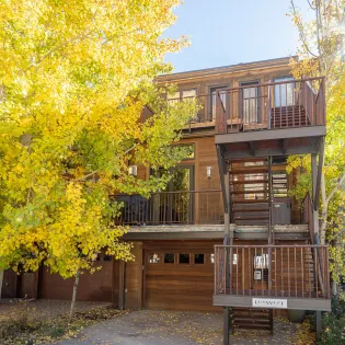 10 bear creek west telluride ext back