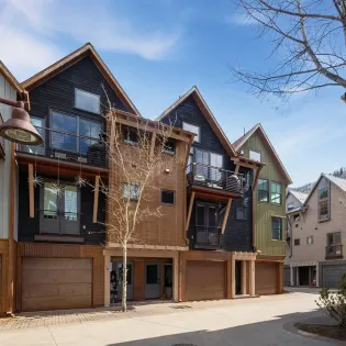 10 owl meadows 11 telluride exterior