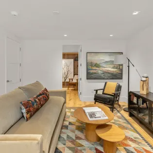 10.0 downstairs living room sink mears b telluride  33 