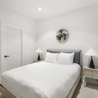 10.0 first chair oak telluride guest suite2 3