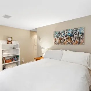 10.0 guest bedroom one ajax telluride   9 