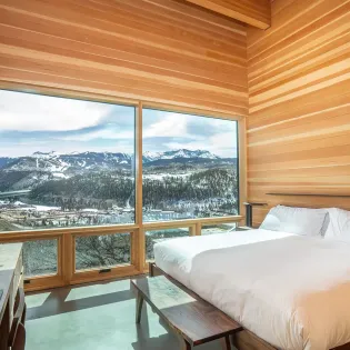 10.0 guest suite two the lookout   10 