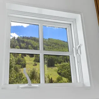 10.0 kitchen view the perch telluride  15 