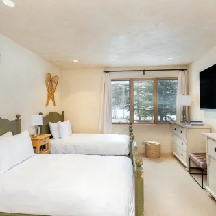 10.0 mountain village vacation rental satisfaction guest suite1