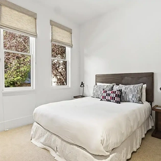 10.0 telluride alpenblick guest room1 1