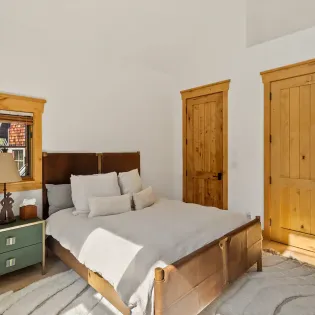 10.0 telluride golden knoll guest suite one 