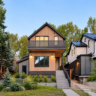 10.0 telluride maison cornet front 1