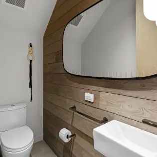 10.0 telluride monteluce powder bath