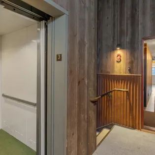 10.0 telluride ore light loft entry 
