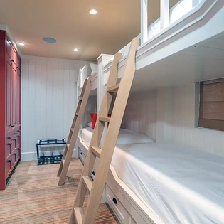 10.0 telluride pacific house bunk room