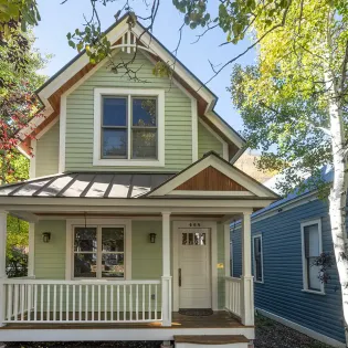 10.0 telluride pacific house exterior front