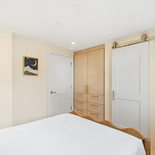 10.0 telluride seven summits guest three