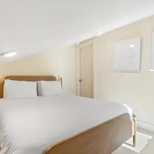 10.0 telluride seven summits quest four