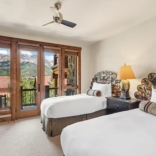 10.0 tristant 115 mountain village guest suite3 2