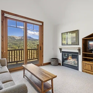 10.0 wild lupine telluride apartment living room4