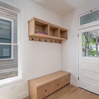 10.01 magic on main telluride entry mudroom