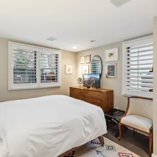 10.02 guest bedroom one ajax telluride   12 
