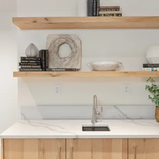 10.02 lower living room sink mears station a telluride  34 