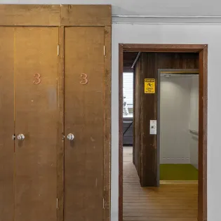 10.02 telluride ore light loft ski storage 