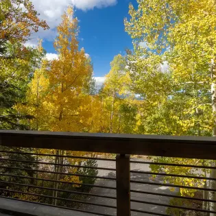 10.02 telluride saison cinq balcony