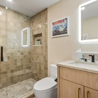 10.02 telluride seven summits guest three