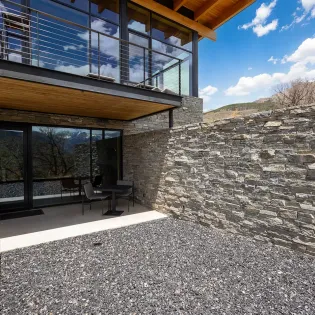 10.020 telluride the lookout patio