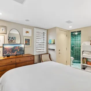 10.03 guest bedroom one ajax telluride   8 