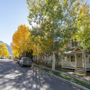 10.03 telluride pacific house ajax view