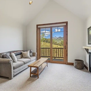 10.03 wild lupine telluride apartment living room1