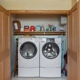 10.04 telluride solstice washer dryer