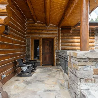 10.08 slopeside chateau telluride front entry