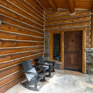 10.09 slopeside chateau telluride front entry