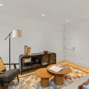 10.1 downstairs living room sink mears b telluride  34 