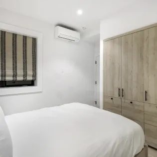 10.1 first chair oak telluride guest suite2 4