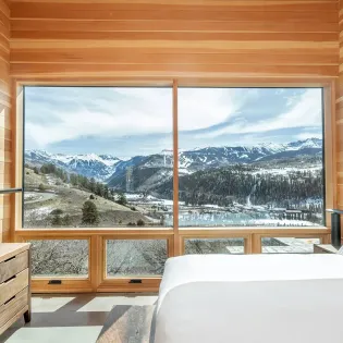 10.1 guest suite two the lookout   11 