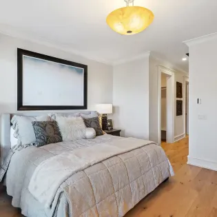 10.1 saison cinq mountain village guest suite2 2