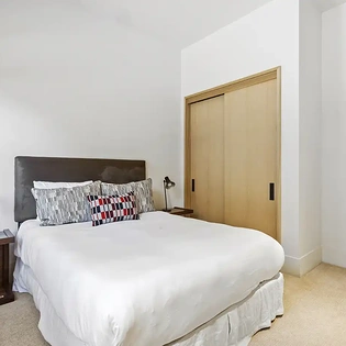 10.1 telluride alpenblick guest room1 3