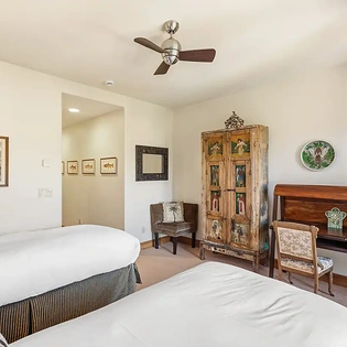 10.1 tristant 115 mountain village guest suite3 1