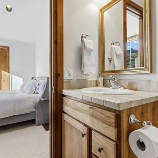 10.11 wild lupine telluride bedroom3 bathroom1