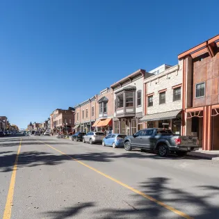 10.2 bear creek west telluride main st