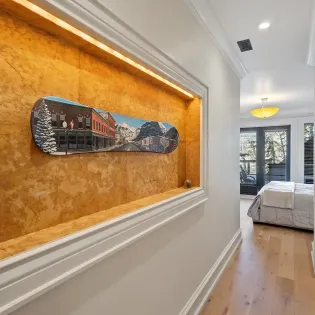 10.2 saison cinq mountain village guest suite2 3