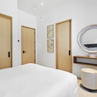 10.2 telluride alpenblick guest room1 2