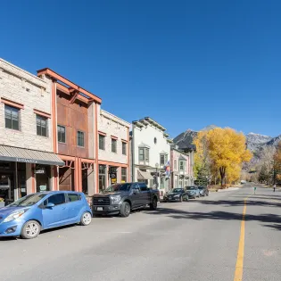 10.3 bear creek west telluride main st2