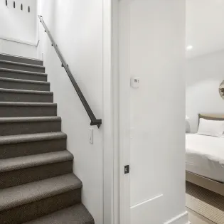 10.3 first chair oak telluride guest suite2 1