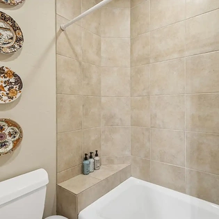 10.3 tristant 115 mountain village guest suite3 4