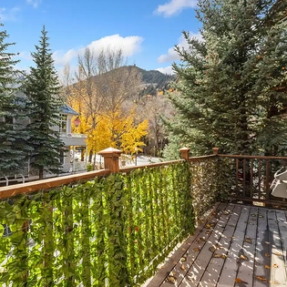 10.4 gold belt telluride patio