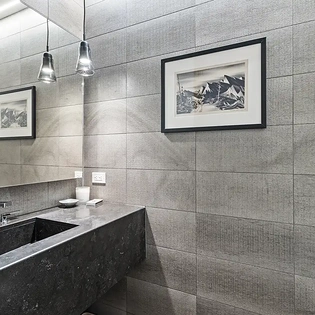 11 telluride alpenblick powder room