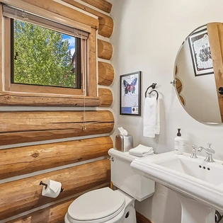 11 tristant 115 mountain village half bathroom