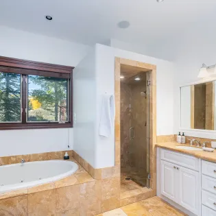 11.0 evergreen telluride primary ensuite